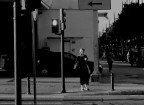 Stop! Stop!