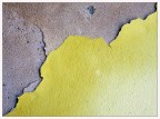 Grafico di crescita