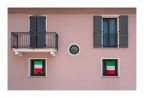 Buona festa della Repubblica! Buona festa della Repubblica!