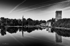 Ninfa 03-02-18_DSC4051 Ninfa 03-02-18_DSC4051