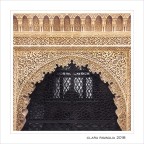 Canon 6d 24-105 f4 L
1/80 f 9
Iso 250 focale 24