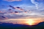 Tramonto Tramonto