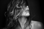 Sadie Gray @Shootout.Italia #2 Sadie Gray @Shootout.Italia #2