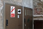 Sintesi Sintesi