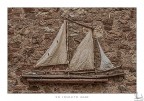 Un insolito mare Un insolito mare