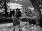 camminata camminata