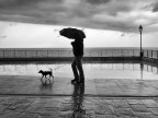 Camogli 4/6/2018 Camogli 4/6/2018