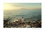 Giochi d'Acqua sotto il Vulcano