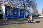 Senso unico Senso unico