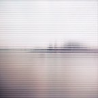 La citt� invisibile