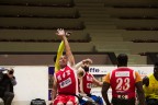 Go! Go!