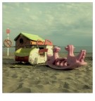 Fotoricordo... il mare.