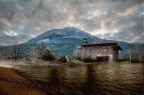 Tsunami vesuviano Tsunami vesuviano
