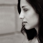 marta