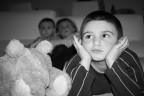 La noia La noia