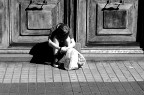 Capriccio o tristezza?! Capriccio o tristezza?!