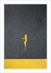 6614 6614