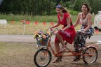Tandem Tandem