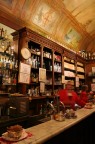 Bar di Perugia Bar di Perugia