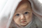 Matilde Matilde