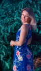 Oksana Oksana