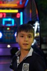 Cesenatico .... per mio figlio Cesenatico .... per mio figlio