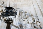 Contrasti .. creazioni di oggi e di ieri (Lisbona) Contrasti .. creazioni di oggi e di ieri (Lisbona)
