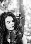 La musica nel cuore La musica nel cuore