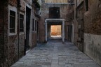 Di luce e d'ombra Di luce e d'ombra