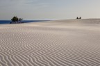 Onde inverse Onde inverse