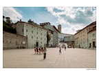 Spoleto Spoleto