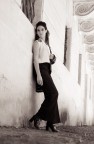 Mariangela