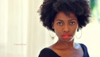 Roseline Roseline