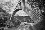 Il ponte più grande del mondo Il ponte più grande del mondo