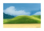 Castelluccio n.2 Castelluccio n.2