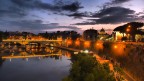 Roma citylight Roma citylight