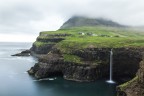 Vagar Vagar