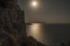 La luce di Rodi La luce di Rodi