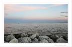 Ai pesci...la regola dei terzi Ai pesci...la regola dei terzi