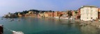 la Baia la Baia