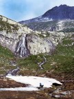 Giochi nella natura Giochi nella natura