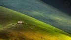 CASTELLUCCIO 2018 CASTELLUCCIO 2018