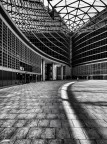 Curve e luce Curve e luce