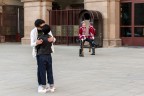 Incontro Incontro