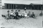 Fotoricordo. Il mare. Fotoricordo. Il mare.