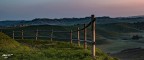Colline Toscane Colline Toscane