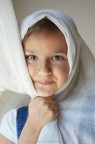 Matilde ...la donna araba Matilde ...la donna araba