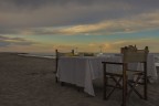 a cena a cena