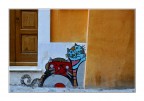 ...miaooo... ...miaooo...
