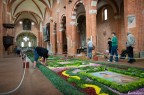Infiorata 2018
